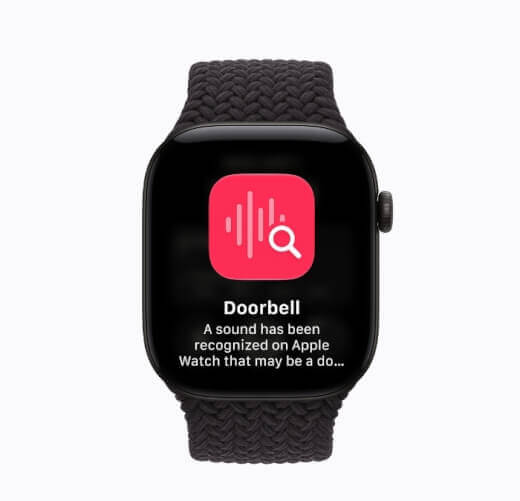 Imagen - Apple Watch Series 12 y Ultra 4: fichas t&eacute;cnicas, diferencias y precios