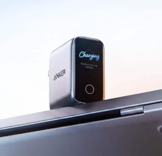 Imagen - Anker en IFA 2026: novedades en bater&iacute;as, auriculares y smart home