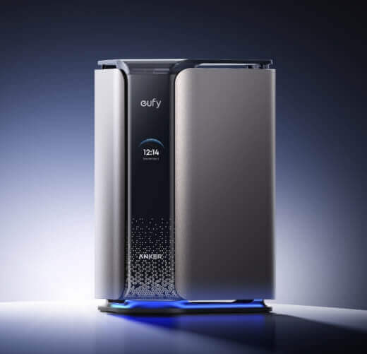 Imagen - Anker en IFA 2026: novedades en bater&iacute;as, auriculares y smart home
