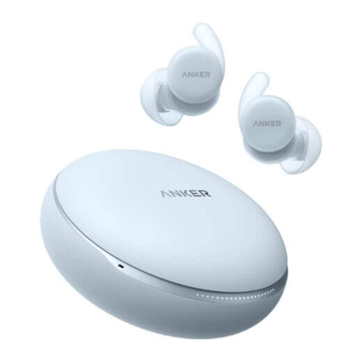 Imagen - Anker en IFA 2026: novedades en bater&iacute;as, auriculares y smart home