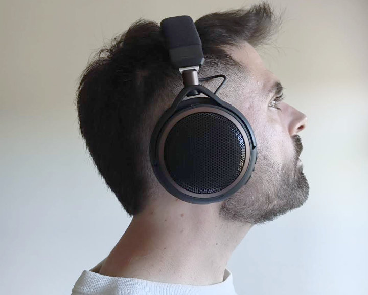 Imagen - Audio-Technica ATH-AL5NC, an&aacute;lisis con opini&oacute;n y precio