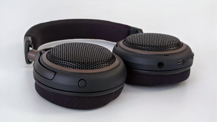 Imagen - Audio-Technica ATH-AL5NC, an&aacute;lisis con opini&oacute;n y precio