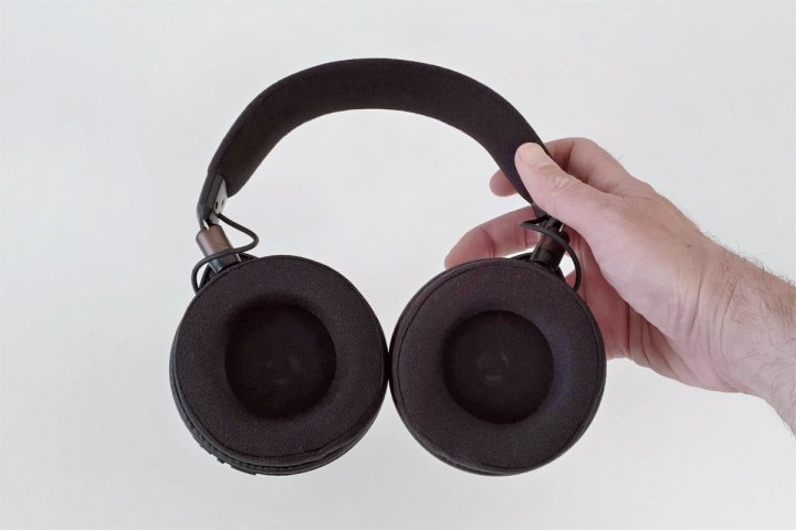 Imagen - Audio-Technica ATH-AL5NC, an&aacute;lisis con opini&oacute;n y precio