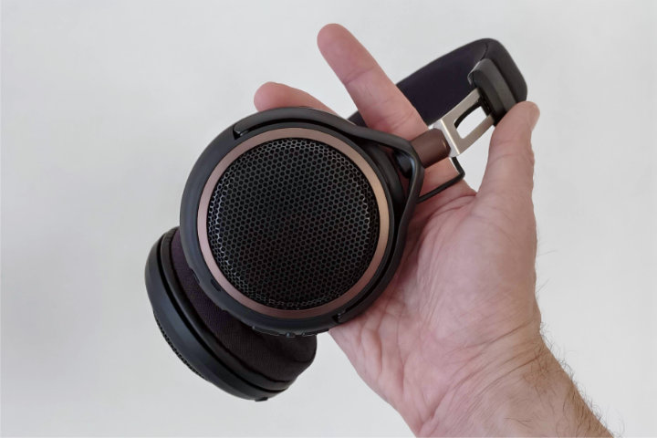 Imagen - Audio-Technica ATH-AL5NC, an&aacute;lisis con opini&oacute;n y precio