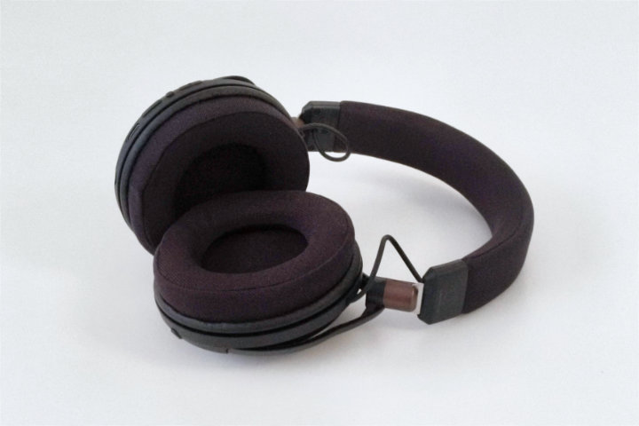 Imagen - Audio-Technica ATH-AL5NC, an&aacute;lisis con opini&oacute;n y precio