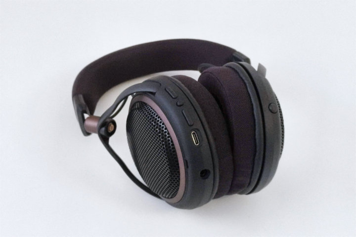 Imagen - Audio-Technica ATH-AL5NC, an&aacute;lisis con opini&oacute;n y precio