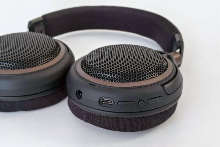 Imagen - Audio-Technica ATH-AL5NC, an&aacute;lisis con opini&oacute;n y precio