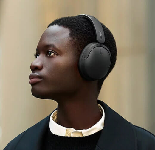 Imagen - Sony renueva sus auriculares de diadema: nuevos WH-1000XM4C, WH-CH730N y WH-CH530