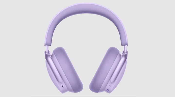 Imagen - Vivo Buds Ultra, Headphones Studio y Buds Clip: as&iacute; son los nuevos auriculares