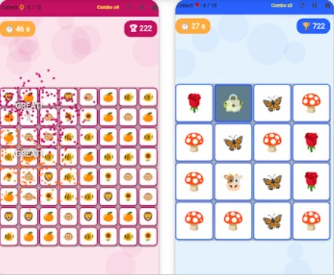 Imagen - 48 apps y juegos de pago en Android gratis [semana 36 2026]