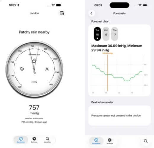 Imagen - 90 apps y juegos de pago en iPhone gratis [semana 39 2026]