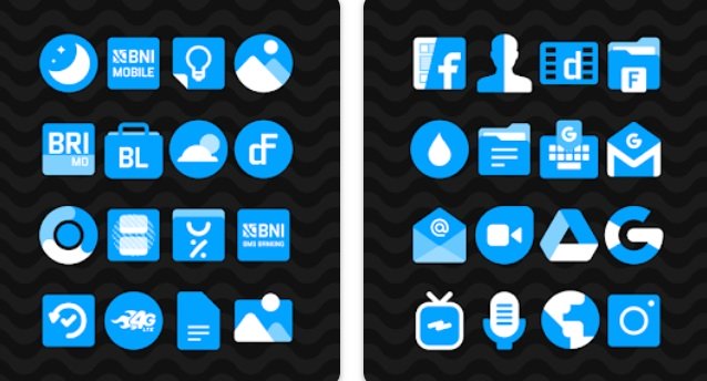 Imagen - 48 apps y juegos de pago en Android gratis [semana 36 2026]