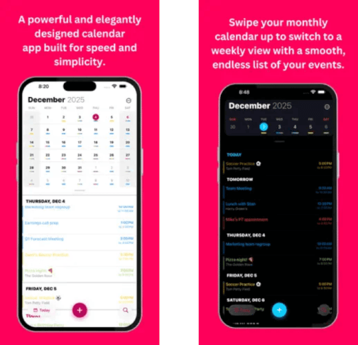 Imagen - 77 apps y juegos de pago en iPhone gratis [semana 38 2026]