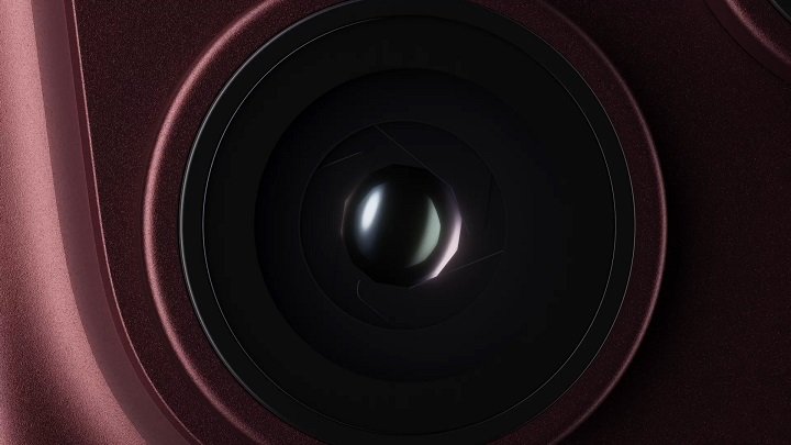Imagen - iPhone 18 Pro y 18 Pro Max: novedades, caracter&iacute;sticas y precios