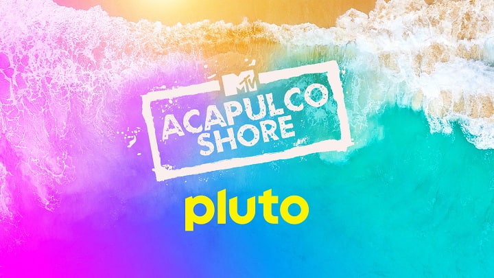 Imagen - Novedades Pluto TV septiembre 2026:  Mr. Bean, MTV VMAs, Top Gear: Racing Icons y m&aacute;s