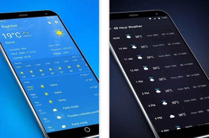 Imagen - 50 apps y juegos de pago en Android gratis [semana 39 2026]