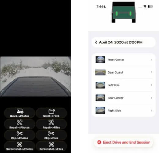 Imagen - 90 apps y juegos de pago en iPhone gratis [semana 39 2026]