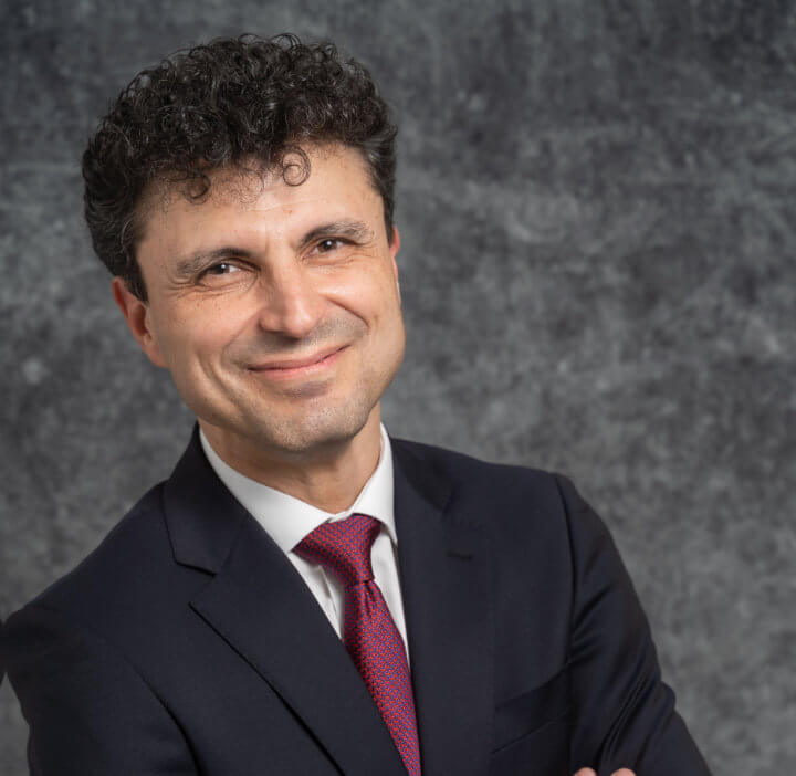 Imagen - "El mercado espa&ntilde;ol crecer&aacute; en plegables": Entrevista a David Alonso (Samsung Espa&ntilde;a)