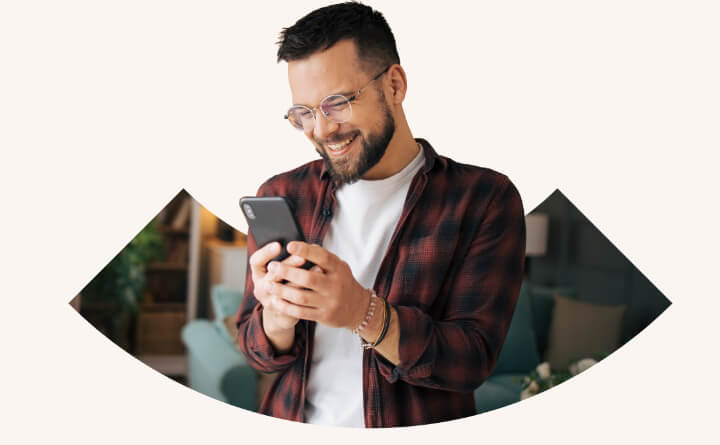 Imagen - Digi vuelve a liderar las portabilidades y supera los 1,17 millones hasta agosto