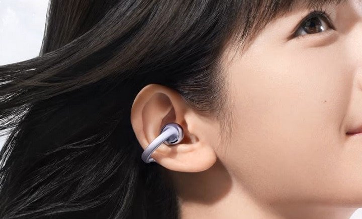 Imagen - Vivo Buds Ultra, Headphones Studio y Buds Clip: as&iacute; son los nuevos auriculares