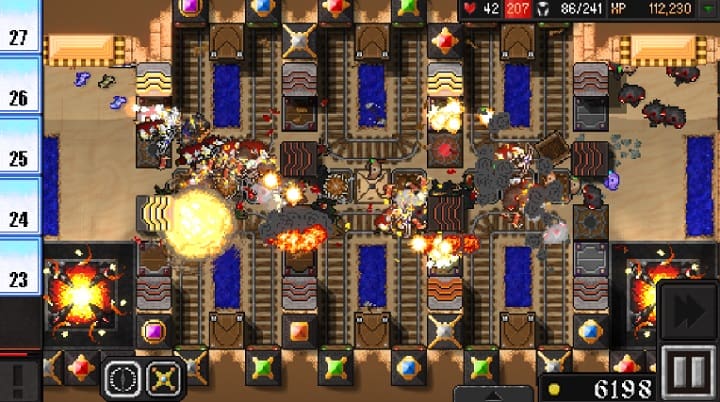 Imagen - 48 apps y juegos de pago en Android gratis [semana 36 2026]