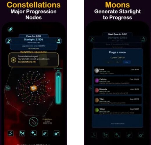 Imagen - 67 apps y juegos de pago en iPhone gratis [semana 36 2026]
