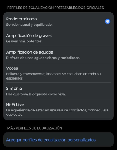 Imagen - Huawei FreeBuds Neo, an&aacute;lisis con opini&oacute;n y precio