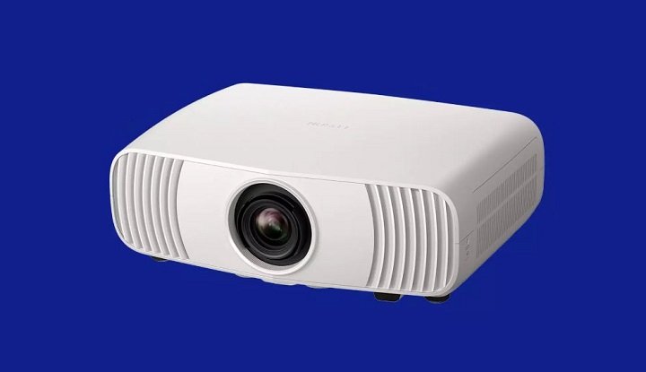 Imagen - Proyectores Epson EH-LS5000, EH-LS6000, EH-LS7000 y EH-LS7500: novedades y fichas t&eacute;cnicas