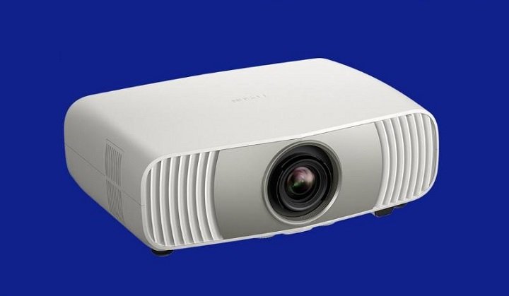 Imagen - Proyectores Epson EH-LS5000, EH-LS6000, EH-LS7000 y EH-LS7500: novedades y fichas t&eacute;cnicas