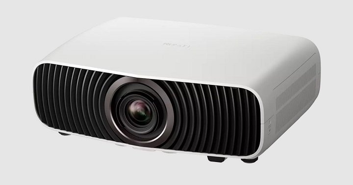 Imagen - Proyectores Epson EH-LS5000, EH-LS6000, EH-LS7000 y EH-LS7500: novedades y fichas t&eacute;cnicas