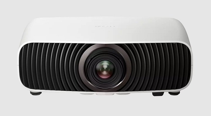 Imagen - Proyectores Epson EH-LS5000, EH-LS6000, EH-LS7000 y EH-LS7500: novedades y fichas t&eacute;cnicas