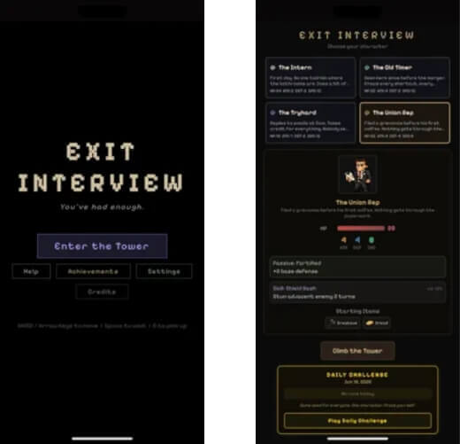 Imagen - 73 apps y juegos de pago en iPhone gratis [semana 37 2026]