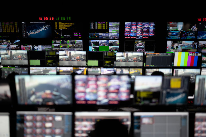 Imagen - La tecnolog&iacute;a detr&aacute;s de Madring: as&iacute; impulsa Lenovo la velocidad y precisi&oacute;n de la F1