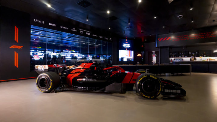 Imagen - La tecnolog&iacute;a detr&aacute;s de Madring: as&iacute; impulsa Lenovo la velocidad y precisi&oacute;n de la F1