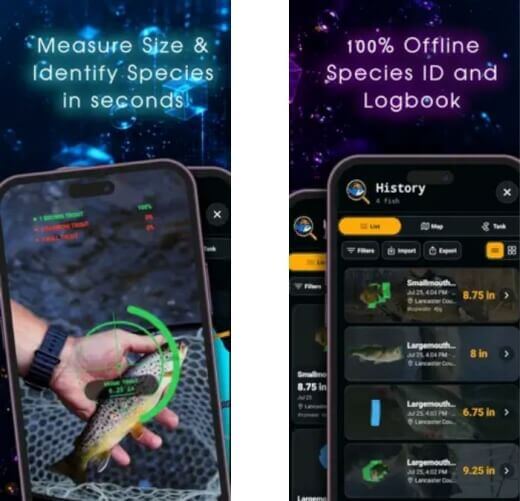 Imagen - 90 apps y juegos de pago en iPhone gratis [semana 39 2026]