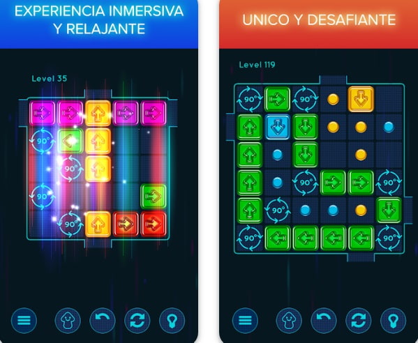 Imagen - 40 apps y juegos de pago en Android gratis [semana 38 2026]