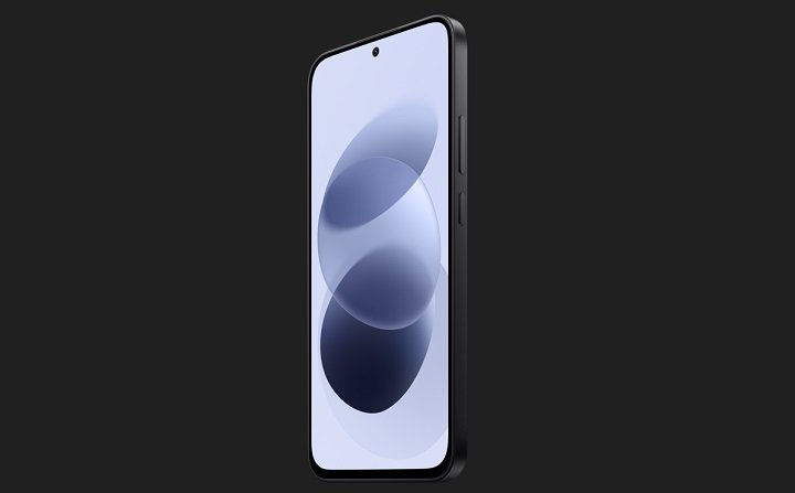 Imagen - Xiaomi Redmi Note 17: modelos, fichas t&eacute;cnicas, precios y novedades