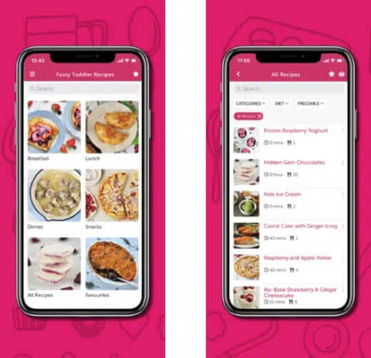 Imagen - 73 apps y juegos de pago en iPhone gratis [semana 37 2026]