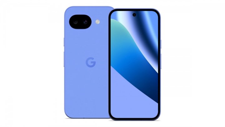 Imagen - Comparativa: Google Pixel 10a vs Xiaomi Redmi Note 17 Pro 5G, &iquest;cu&aacute;l es mejor?