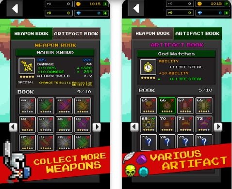 Imagen - 50 apps y juegos de pago en Android gratis [semana 37 2026]