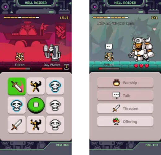 Imagen - 73 apps y juegos de pago en iPhone gratis [semana 37 2026]