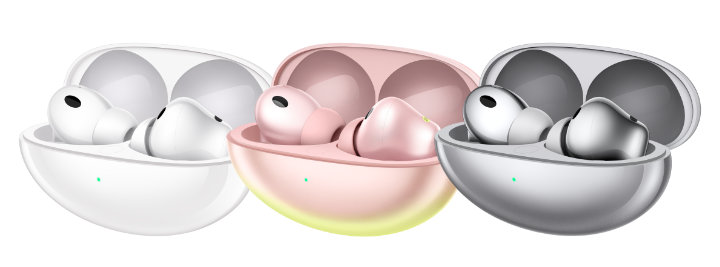Imagen - Huawei FreeBuds Neo, an&aacute;lisis con opini&oacute;n y precio