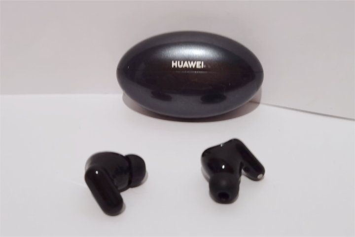 Imagen - Huawei FreeBuds Neo, an&aacute;lisis con opini&oacute;n y precio