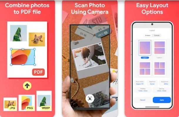 Imagen - 50 apps y juegos de pago en Android gratis [semana 37 2026]