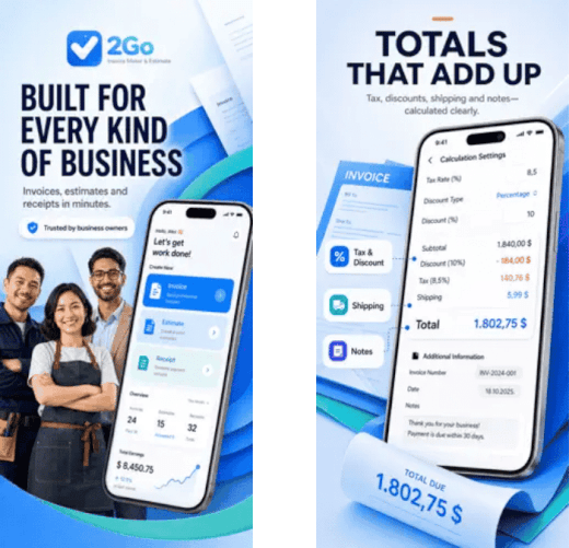 Imagen - 77 apps y juegos de pago en iPhone gratis [semana 38 2026]
