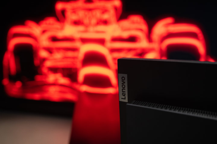 Imagen - La tecnolog&iacute;a detr&aacute;s de Madring: as&iacute; impulsa Lenovo la velocidad y precisi&oacute;n de la F1