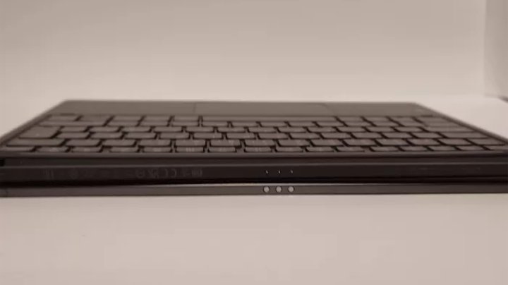 Imagen - Lenovo Idea Tab Pro Gen 2, an&aacute;lisis con opini&oacute;n y precio
