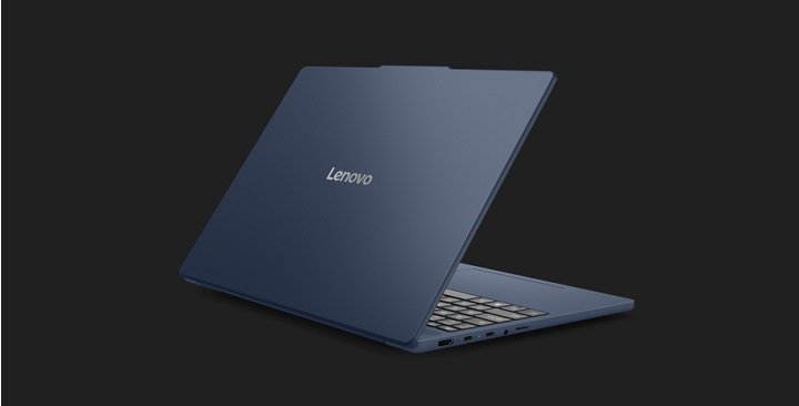 Imagen - Lenovo IdeaPad Vibe Series: mucho color y configuraciones potentes en los nuevos PCs