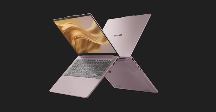 Imagen - Lenovo IdeaPad Vibe Series: mucho color y configuraciones potentes en los nuevos PCs