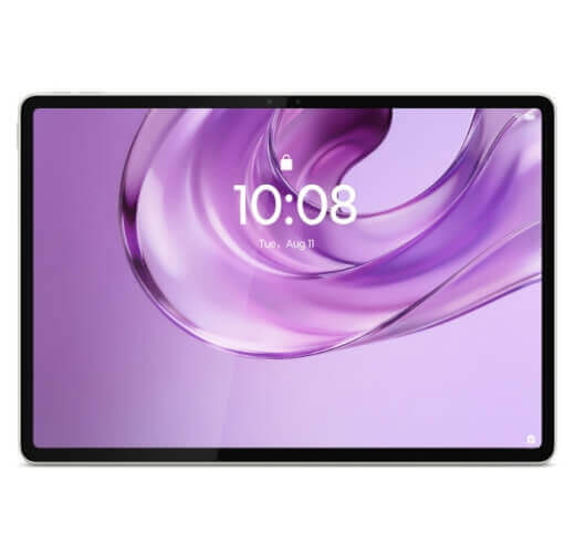 Imagen - Lenovo renueva su gama Yoga: nuevos port&aacute;tiles, tablets y convertibles para creadores